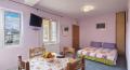 apartman plavi apartman plavi